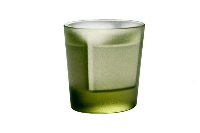 Glass | VÁCLAV ŘEZÁČ
