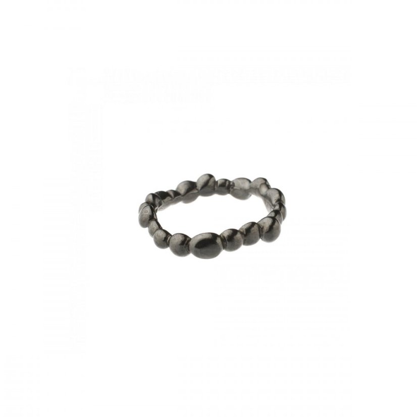 Ring BUBBLES SIMPLE | JANJA PROKIĆ