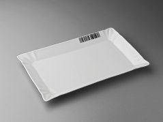 Tác Tray EAN code | QUBUS