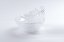 Bowl BUBBLES | RONY PLESL
