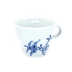 Šálek na kávu BOHEMIA | JIŘÍ PELCL