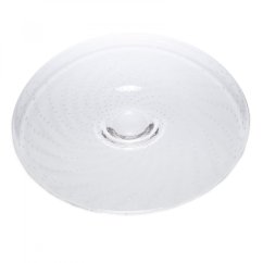 Bowl CIRCLE | KATEŘINA SMOLÍKOVÁ