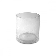 Container Decor L | MIMO.Ý