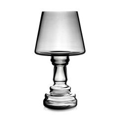 Váza LAMPA | LUKÁŠ HOUDEK