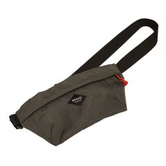 Ledvinka CROSSBODY | BRAASI