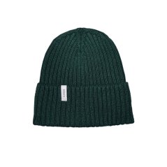 Beanie | BRAASI