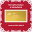 Gift vouchers deelive