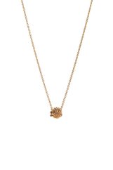 Necklace HALON | NASTASSIA ALEINIKAVA