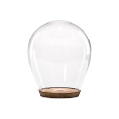 Šturc TIM malý | OLGOJ CHORCHOJ