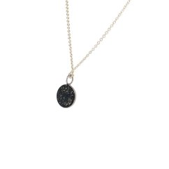 Necklace STERNENHIMMEL | HARTGUT.BUNTBETON