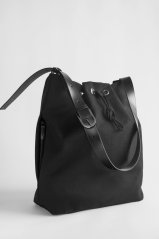 Taška BUCKET BAG LARGE | PBG