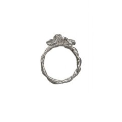 Ring TWI-RIN-20 | HANA POLÍVKOVÁ