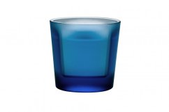 Glass | VÁCLAV ŘEZÁČ