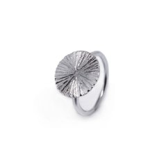 Ring SOL M | RENATA BACHMANN