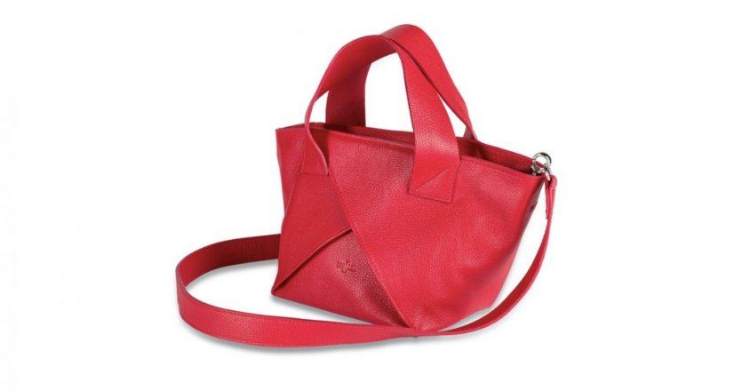Handbag SOPJIE | mju.