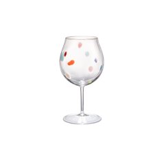 Glass CONFETTI | YULIN HUANG