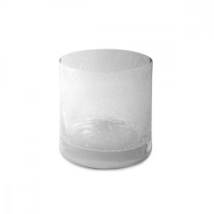 Nádoba dekor L | MIMO.Ý