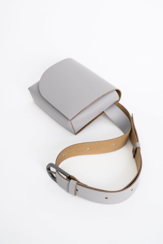 Psaníčko MINI POCKET BAG | PBG