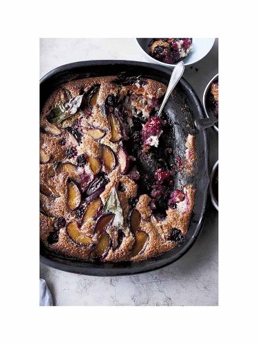 Book SIMPLE : OTTOLENGHI