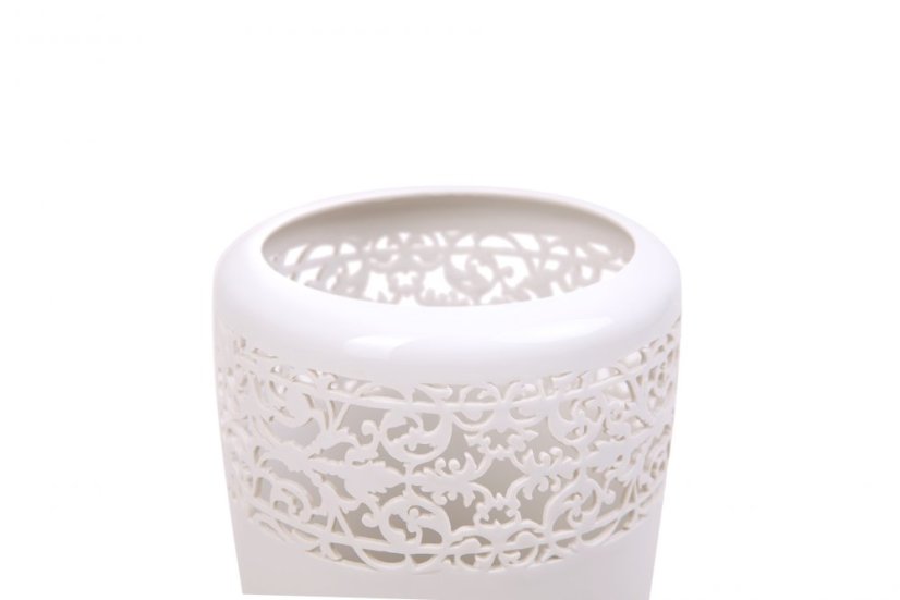 Vase CARA MIA | DANIEL PIRŠČ