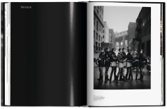 Book LINDBERGH, FASHION