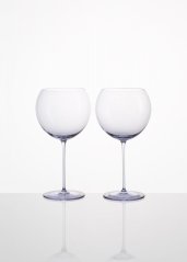 Wine glass | LUKÁŠ HOUDEK