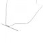 Náhrdelník LINES | KARLA JEWELRY STUDIO