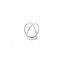 Prsten SIGNATURE COLLECTION | ANINA JEWELLERY