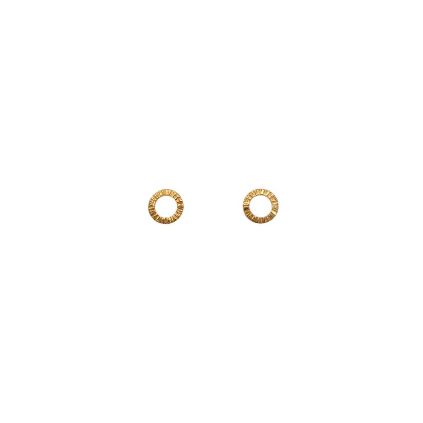Earrings RONA | RENATA BACHMANN