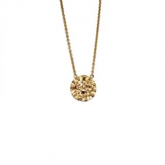 Necklace AURA 002 | RENATA BACHMANN