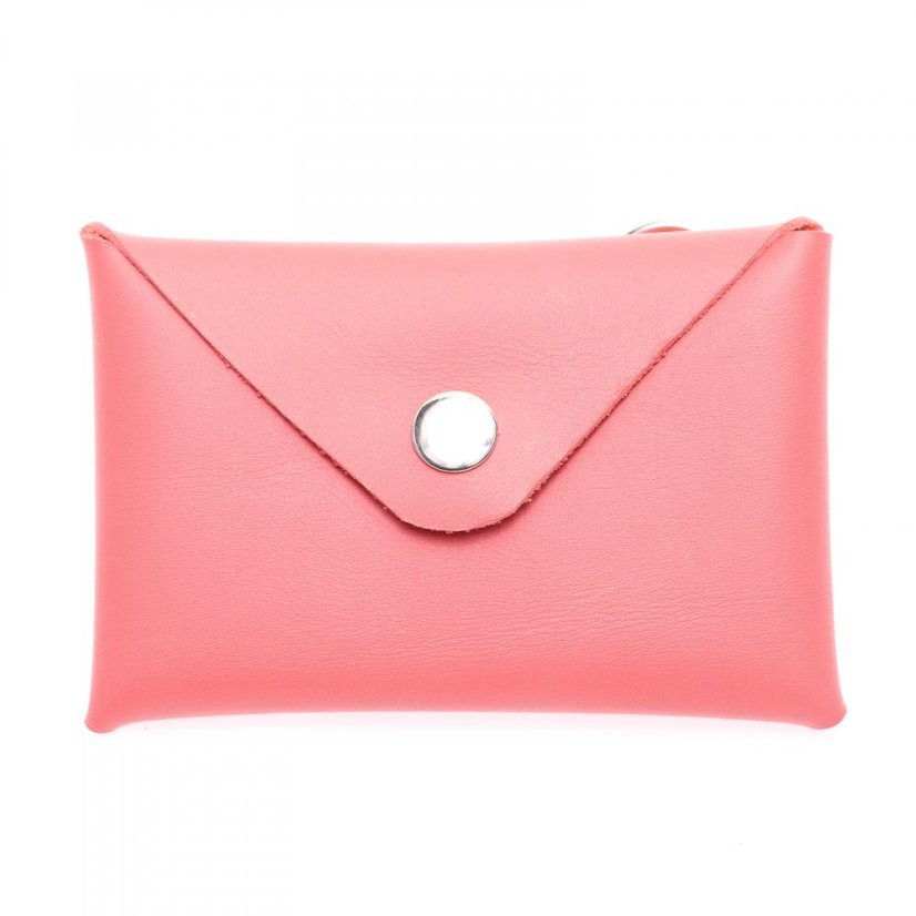 Wallet small | FERNANDO ECHEVERRIA