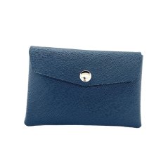 Wallet small | FERNANDO ECHEVERRIA