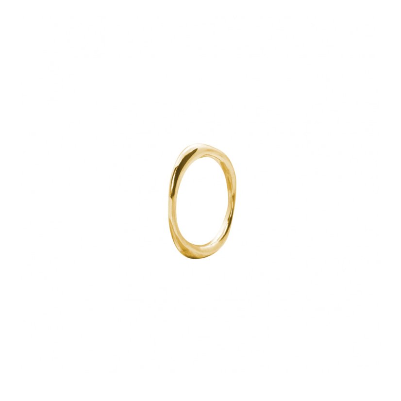 Ring Di | MARIA KOBELOVÁ