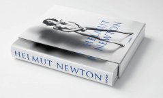 Book SUMO - XL | Helmut Newton
