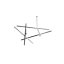 Prsten KITE 2 | NOMIO