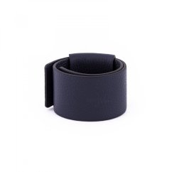 Bracelet LOOP | mju.