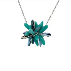 Necklace MEDIUM | RENATA BACHMANN