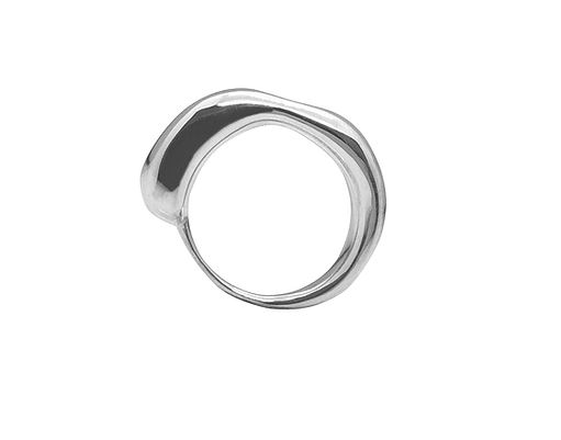 Ring C | MARIA KOBELOVÁ