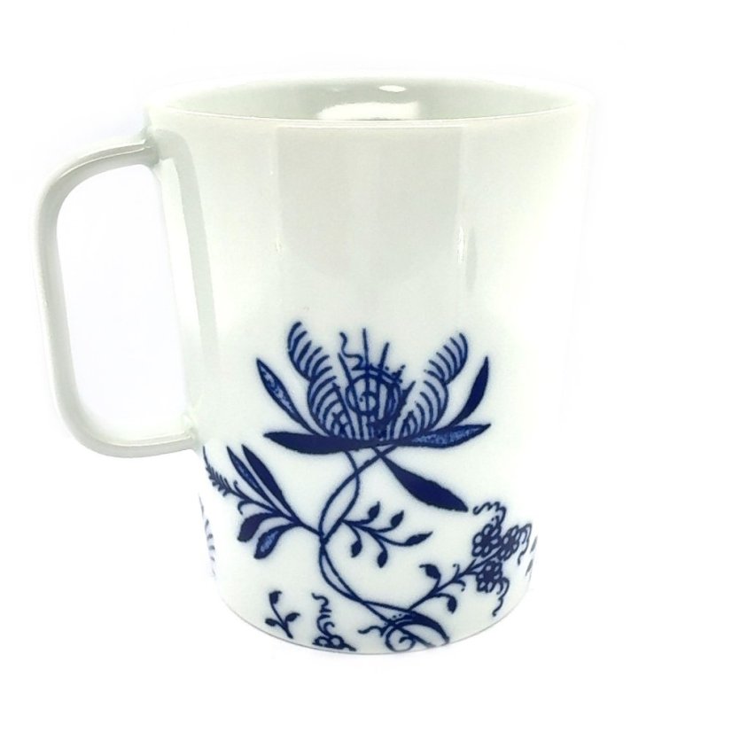 Hrnek BOHEMIA | JIŘÍ PELCL