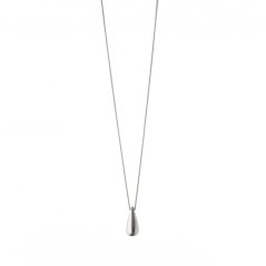 Necklace short DROP | EVA RŮŽIČKOVÁ