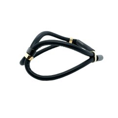 Náramek NAMI | JANA ROLLO