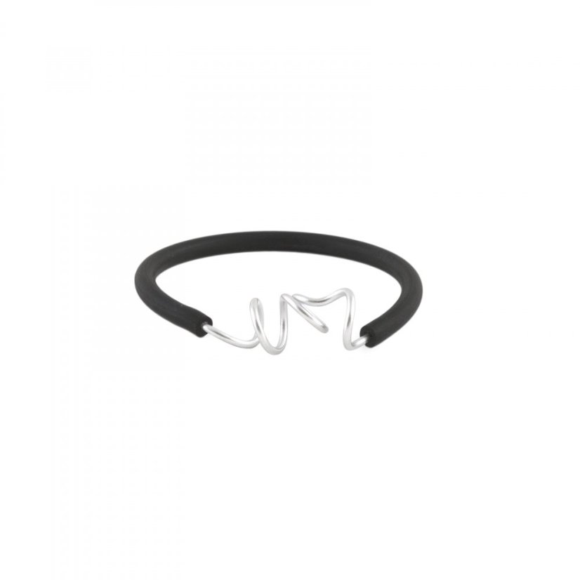 Náramek SIGNATURE COLLECTION | ANINA JEWELLERY