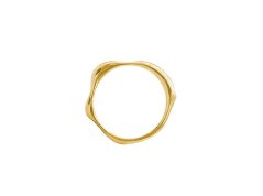 Ring Es | MARIA KOBELOVÁ