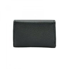 Wallet MINI | DENISA ADOLFOVÁ