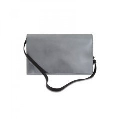 Clatch simple | JANA ROLLO