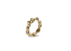 Ring ETERNITE | ANEŽKA JUHOVÁ
