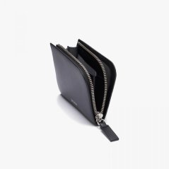 Wallet S | yrnche