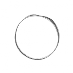 Bracelet Bramin | MARIA KOBELOVÁ