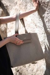 Taška VACATION BAG | PBG