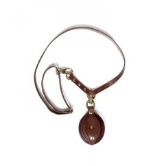 Coin pocket OVAL | NADEMLÝNSKÁ